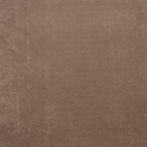 Auralex SonoLite 1" Panel 24 x 24", Tan}